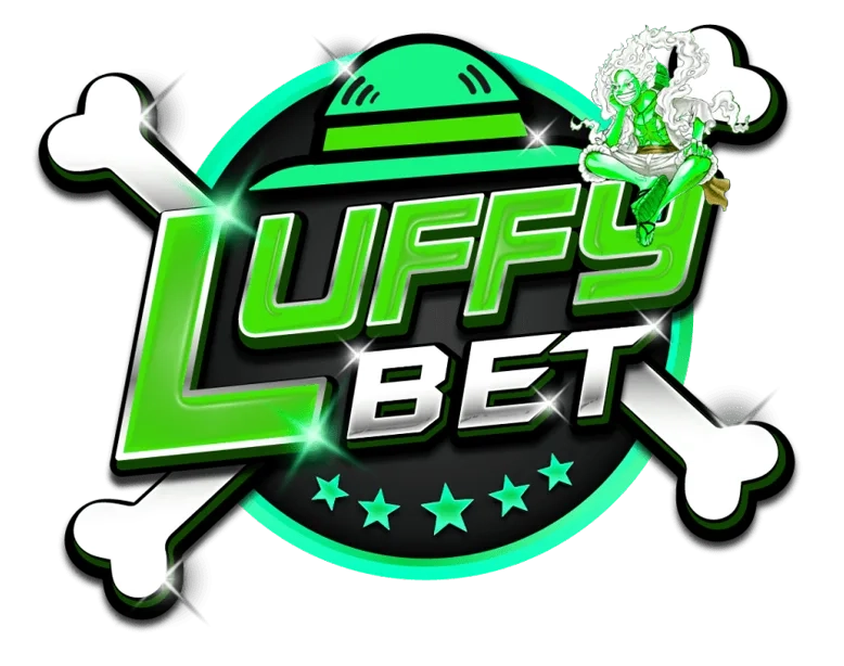 luffybets